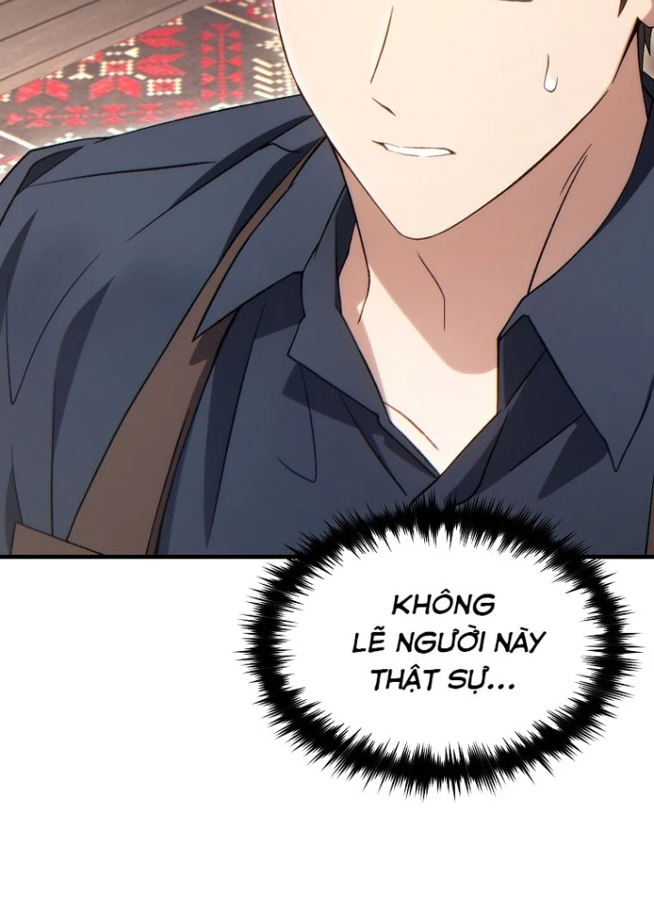 Người Chơi Mạnh Nhất Hồi Quy Lần Thứ 100 Chapter 65 - 153