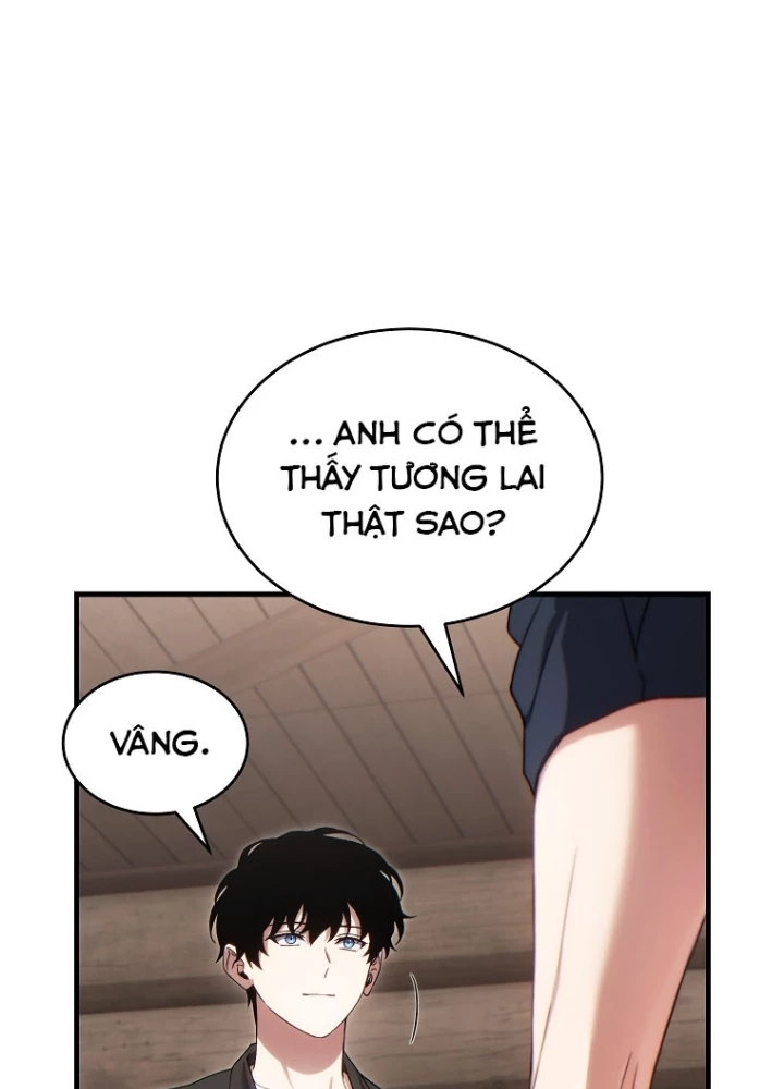 Người Chơi Mạnh Nhất Hồi Quy Lần Thứ 100 Chapter 65 - 155
