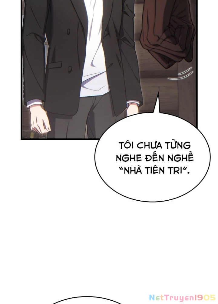 Người Chơi Mạnh Nhất Hồi Quy Lần Thứ 100 Chapter 65 - 157