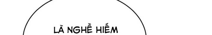 Người Chơi Mạnh Nhất Hồi Quy Lần Thứ 100 Chapter 65 - 158