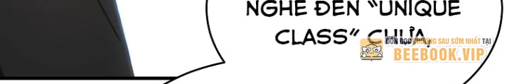 Người Chơi Mạnh Nhất Hồi Quy Lần Thứ 100 Chapter 65 - 160