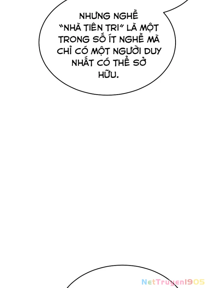 Người Chơi Mạnh Nhất Hồi Quy Lần Thứ 100 Chapter 65 - 161