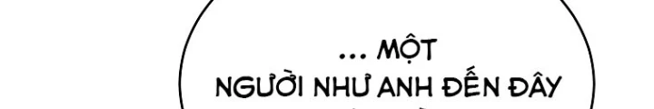 Người Chơi Mạnh Nhất Hồi Quy Lần Thứ 100 Chapter 65 - 162