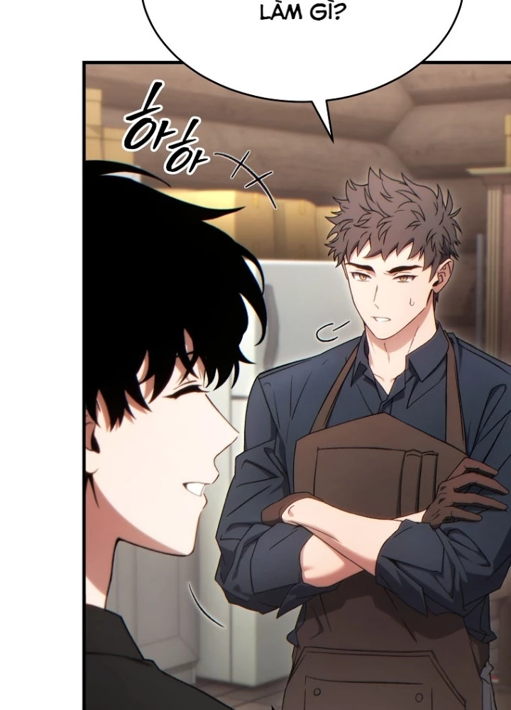 Người Chơi Mạnh Nhất Hồi Quy Lần Thứ 100 Chapter 65 - 163