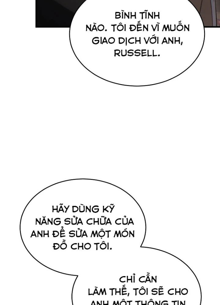 Người Chơi Mạnh Nhất Hồi Quy Lần Thứ 100 Chapter 65 - 165