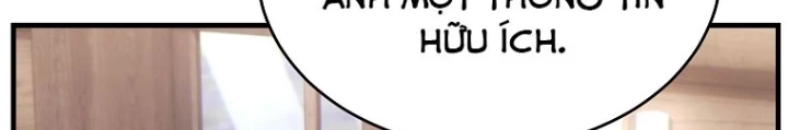 Người Chơi Mạnh Nhất Hồi Quy Lần Thứ 100 Chapter 65 - 166