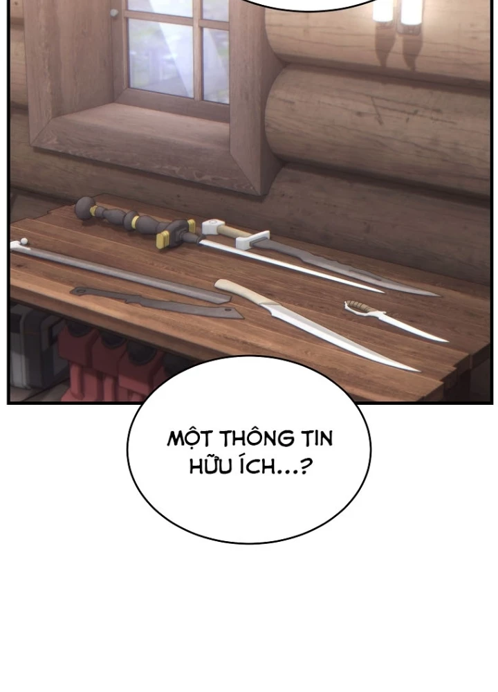 Người Chơi Mạnh Nhất Hồi Quy Lần Thứ 100 Chapter 65 - 167