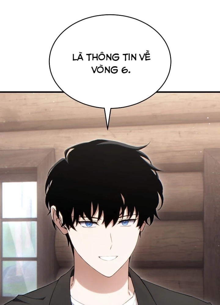 Người Chơi Mạnh Nhất Hồi Quy Lần Thứ 100 Chapter 65 - 169