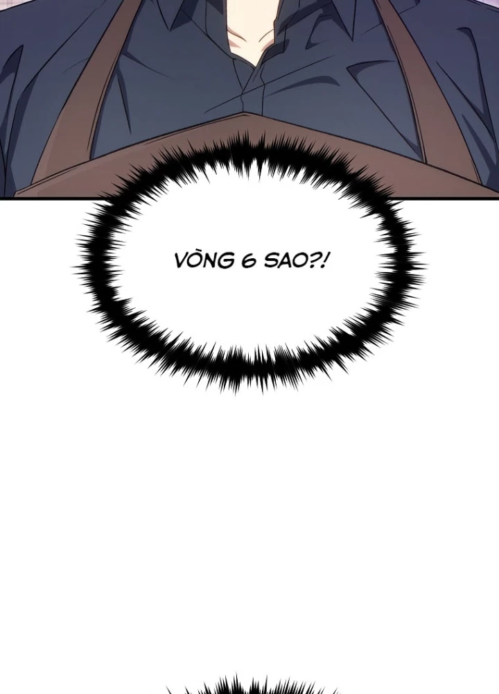 Người Chơi Mạnh Nhất Hồi Quy Lần Thứ 100 Chapter 65 - 173