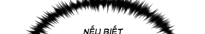 Người Chơi Mạnh Nhất Hồi Quy Lần Thứ 100 Chapter 65 - 174