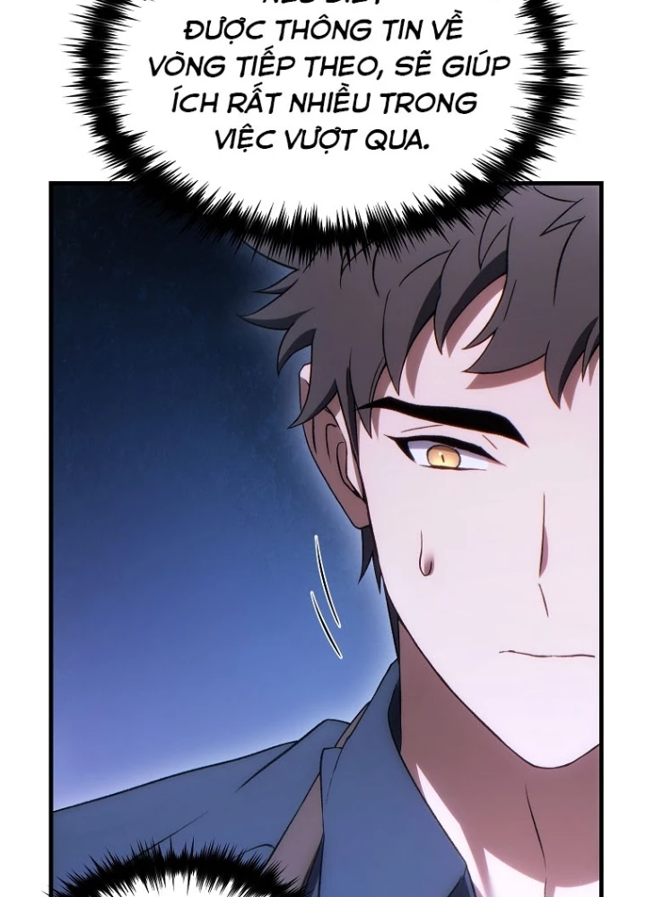 Người Chơi Mạnh Nhất Hồi Quy Lần Thứ 100 Chapter 65 - 175