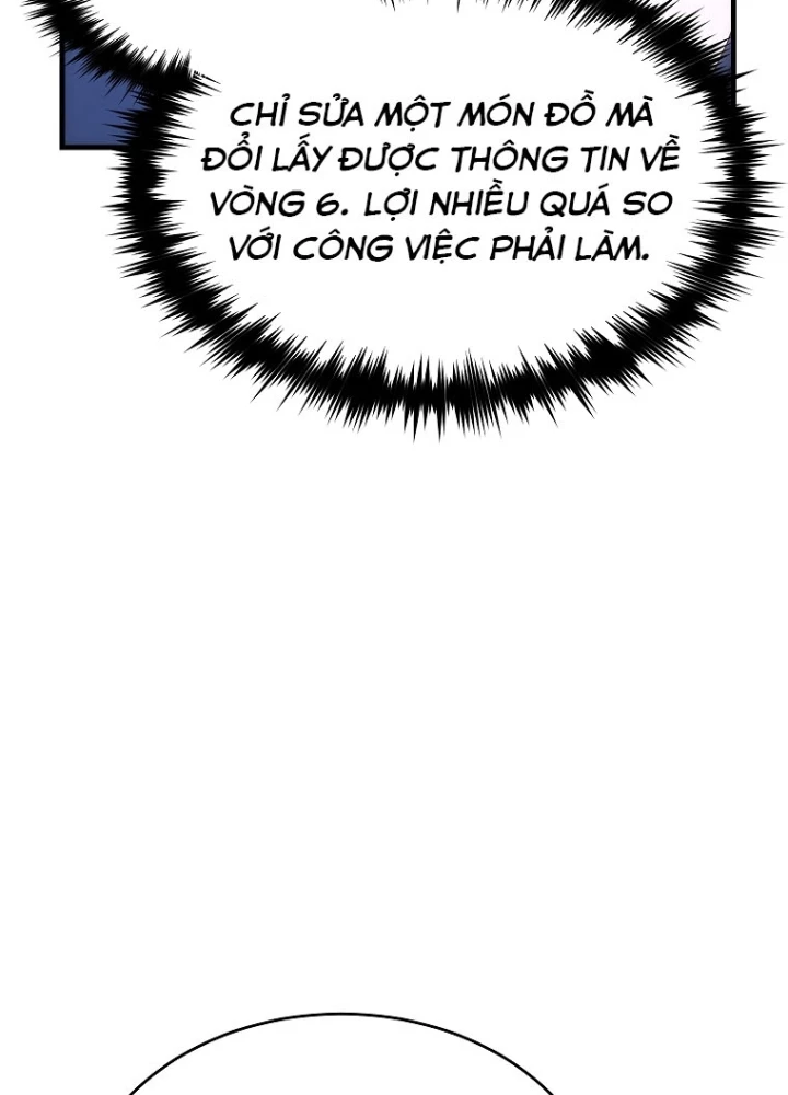 Người Chơi Mạnh Nhất Hồi Quy Lần Thứ 100 Chapter 65 - 177
