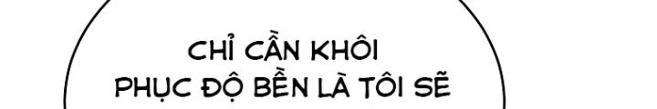 Người Chơi Mạnh Nhất Hồi Quy Lần Thứ 100 Chapter 65 - 178