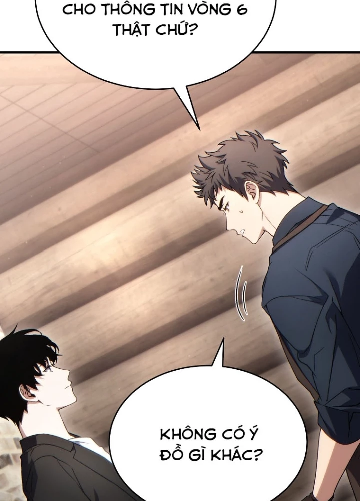 Người Chơi Mạnh Nhất Hồi Quy Lần Thứ 100 Chapter 65 - 179