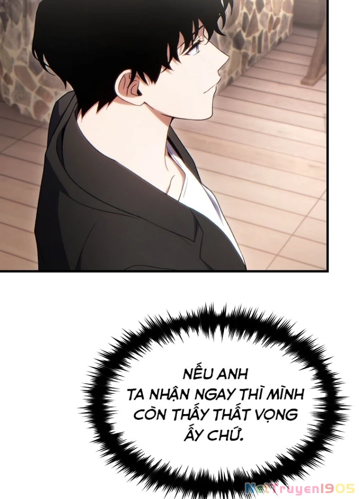 Người Chơi Mạnh Nhất Hồi Quy Lần Thứ 100 Chapter 65 - 183