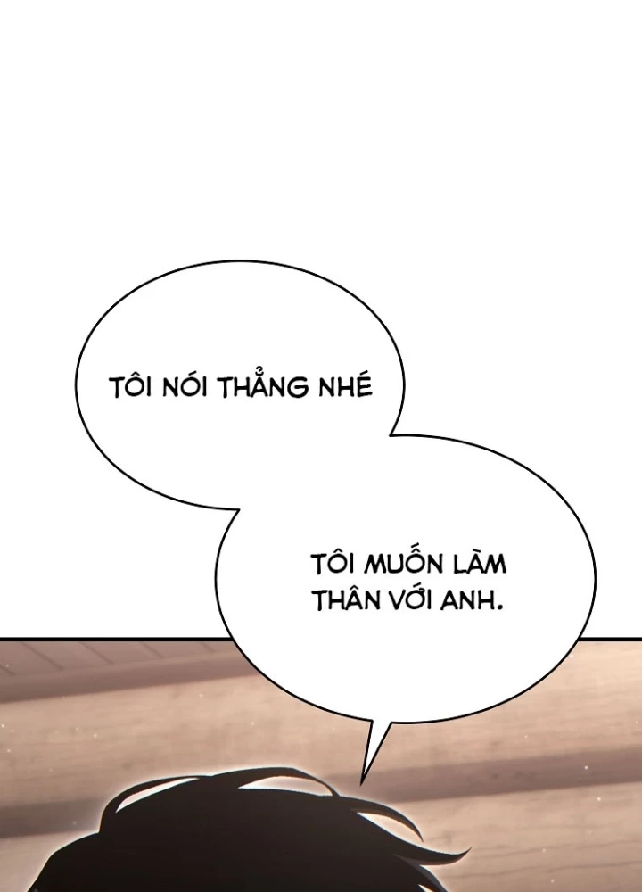 Người Chơi Mạnh Nhất Hồi Quy Lần Thứ 100 Chapter 65 - 185
