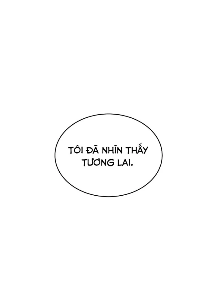 Người Chơi Mạnh Nhất Hồi Quy Lần Thứ 100 Chapter 65 - 191