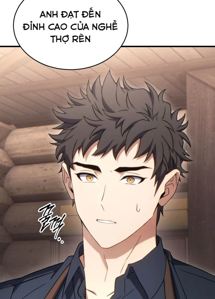 Người Chơi Mạnh Nhất Hồi Quy Lần Thứ 100 Chapter 65 - 193