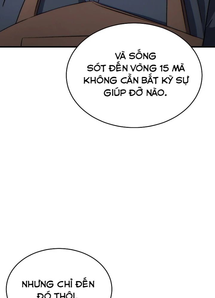 Người Chơi Mạnh Nhất Hồi Quy Lần Thứ 100 Chapter 65 - 195