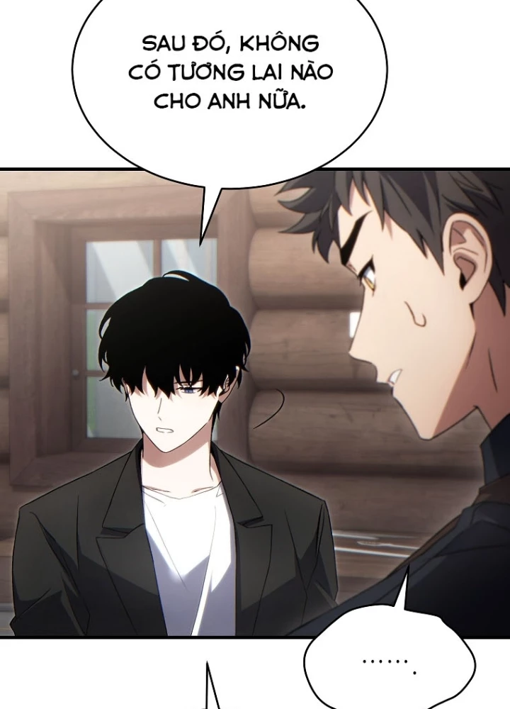 Người Chơi Mạnh Nhất Hồi Quy Lần Thứ 100 Chapter 65 - 197