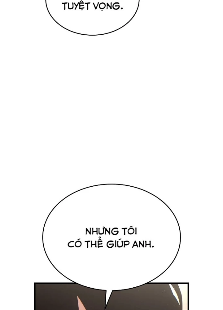 Người Chơi Mạnh Nhất Hồi Quy Lần Thứ 100 Chapter 65 - 199