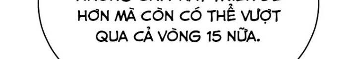 Người Chơi Mạnh Nhất Hồi Quy Lần Thứ 100 Chapter 65 - 202