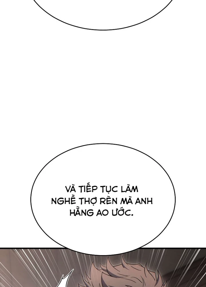 Người Chơi Mạnh Nhất Hồi Quy Lần Thứ 100 Chapter 65 - 203