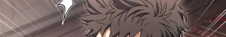 Người Chơi Mạnh Nhất Hồi Quy Lần Thứ 100 Chapter 65 - 204