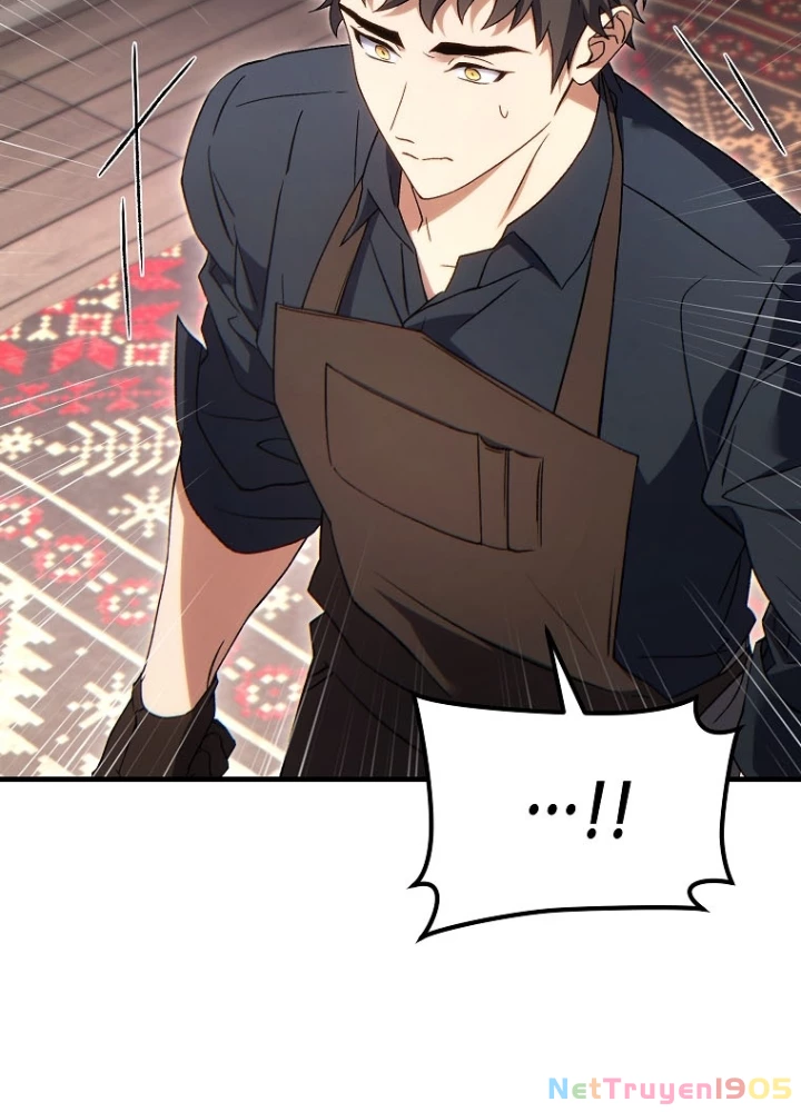 Người Chơi Mạnh Nhất Hồi Quy Lần Thứ 100 Chapter 65 - 205
