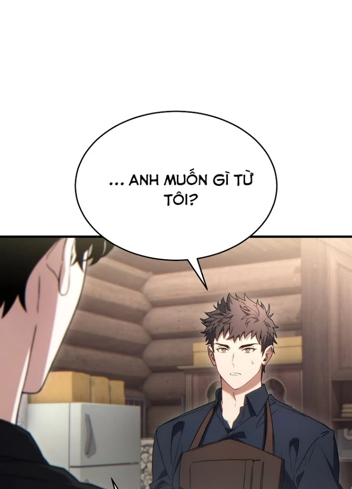 Người Chơi Mạnh Nhất Hồi Quy Lần Thứ 100 Chapter 65 - 207