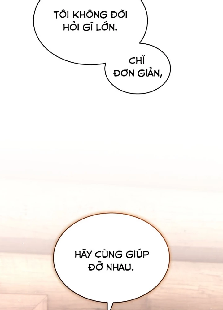 Người Chơi Mạnh Nhất Hồi Quy Lần Thứ 100 Chapter 65 - 209