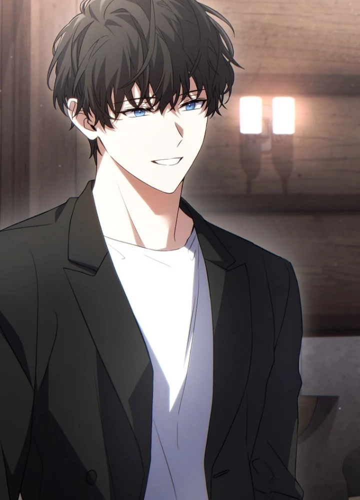 Người Chơi Mạnh Nhất Hồi Quy Lần Thứ 100 Chapter 65 - 211