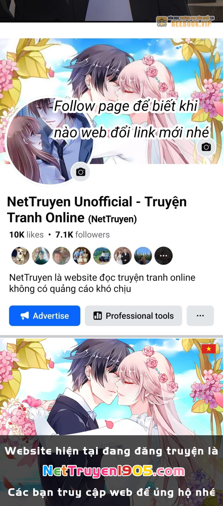 Người Chơi Mạnh Nhất Hồi Quy Lần Thứ 100 Chapter 65 - 212