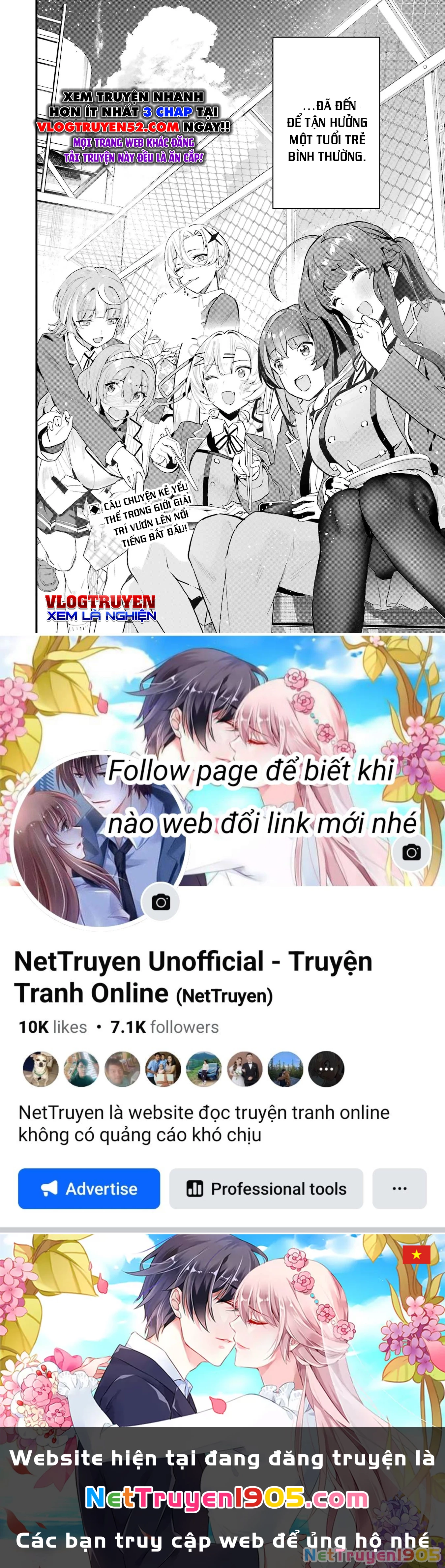 Tôi Bị Đuổi Khỏi Gia Đình Nghệ Sĩ Mà Âm Thầm Hậu Thuẫn, Chỉ Muốn Tận Hưởng Tuổi Thanh Xuân Bình Thường Chapter 1 - 27