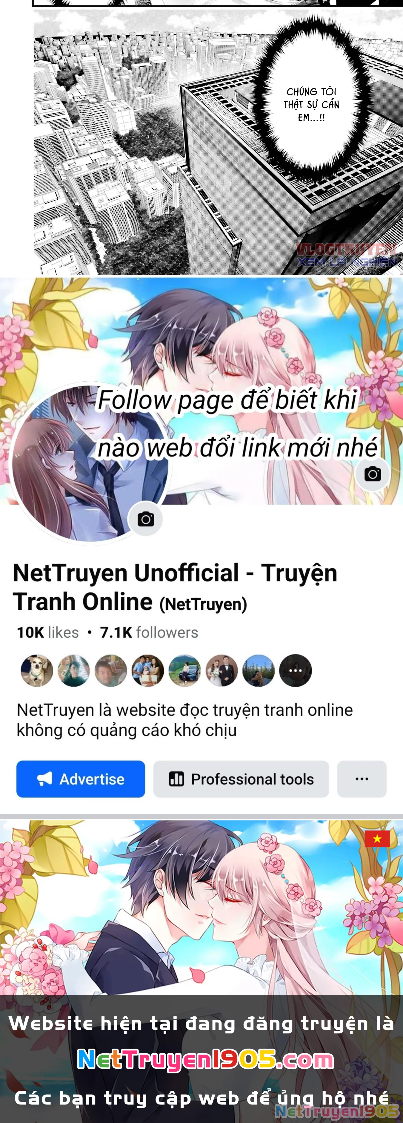 Tôi Bị Đuổi Khỏi Gia Đình Nghệ Sĩ Mà Âm Thầm Hậu Thuẫn, Chỉ Muốn Tận Hưởng Tuổi Thanh Xuân Bình Thường Chapter 5 - 40
