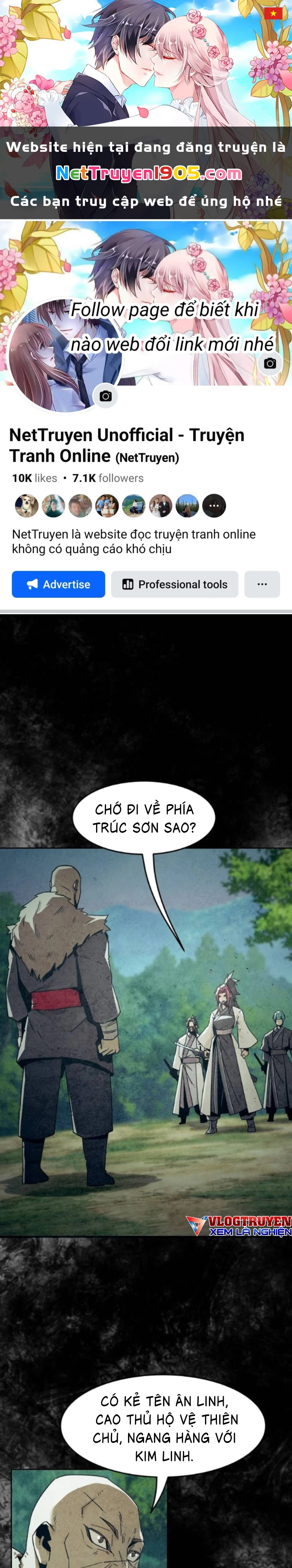 Tiểu Gia Chủ Của Tứ Xuyên Đường Gia Trở Thành Kiếm Thần Chapter 84 - 1