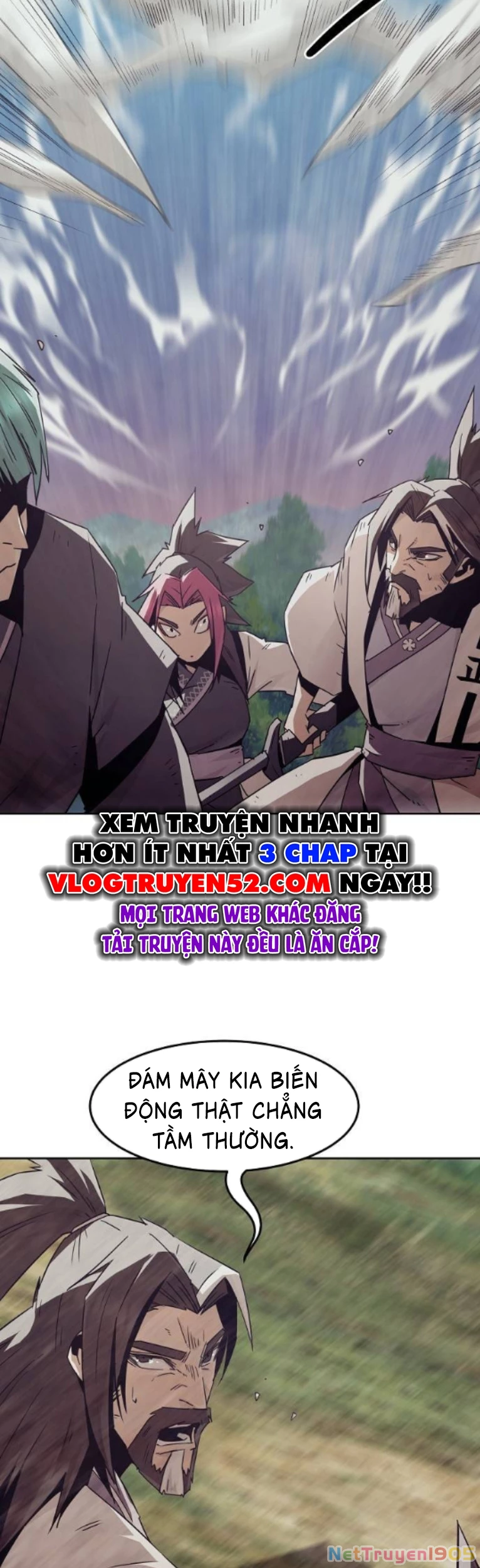 Tiểu Gia Chủ Của Tứ Xuyên Đường Gia Trở Thành Kiếm Thần Chapter 84 - 6