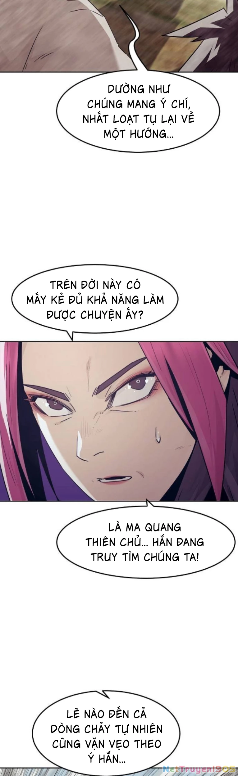 Tiểu Gia Chủ Của Tứ Xuyên Đường Gia Trở Thành Kiếm Thần Chapter 84 - 7