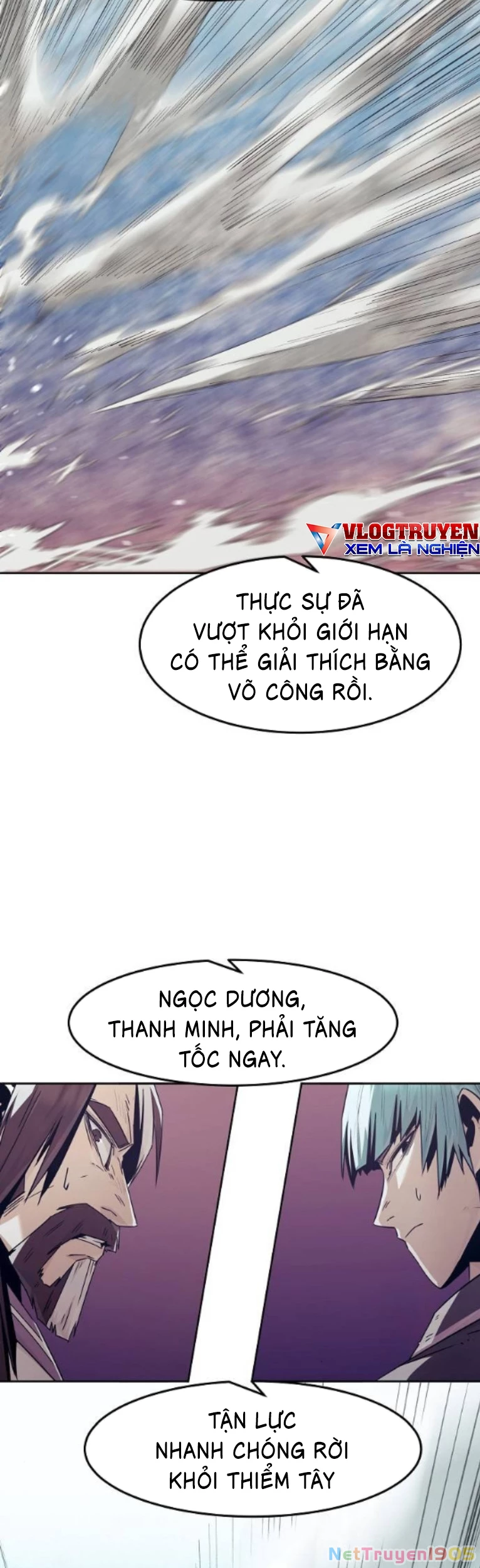 Tiểu Gia Chủ Của Tứ Xuyên Đường Gia Trở Thành Kiếm Thần Chapter 84 - 8