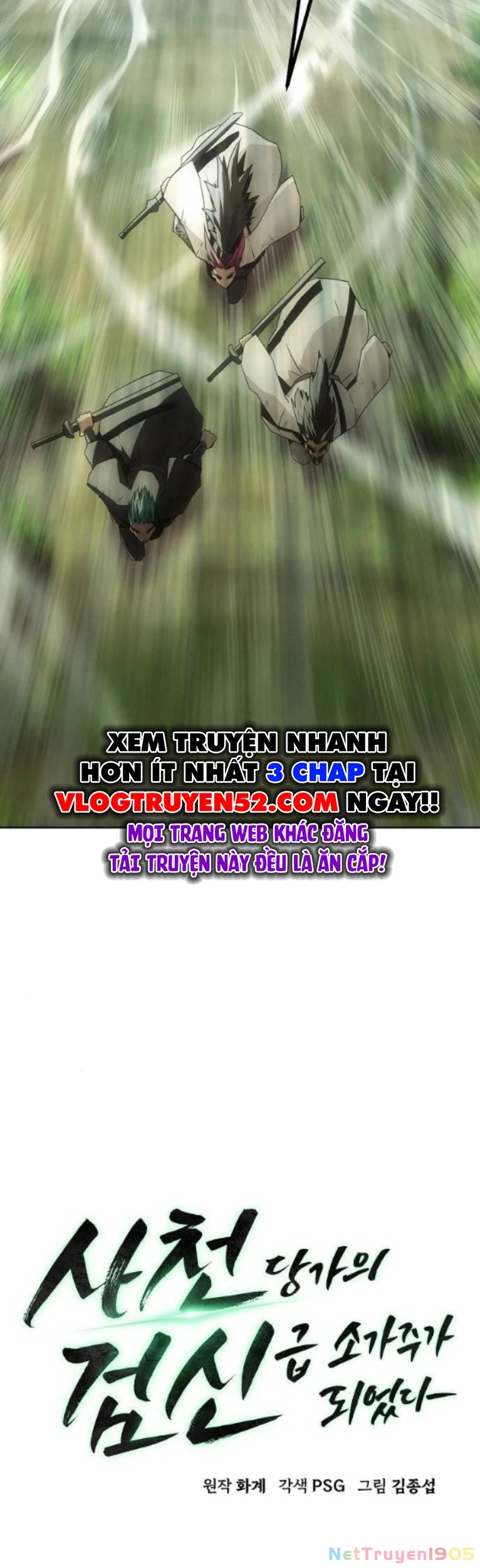 Tiểu Gia Chủ Của Tứ Xuyên Đường Gia Trở Thành Kiếm Thần Chapter 84 - 10