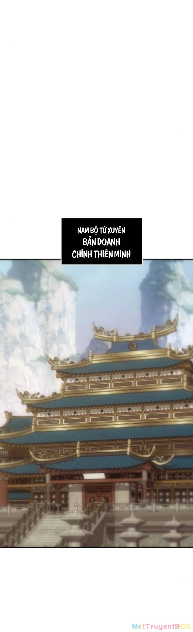 Tiểu Gia Chủ Của Tứ Xuyên Đường Gia Trở Thành Kiếm Thần Chapter 84 - 11