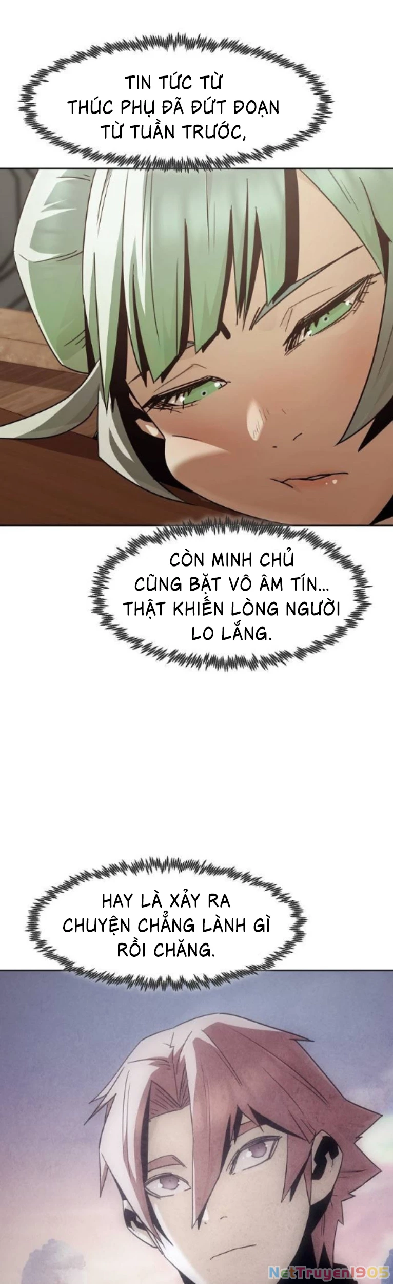 Tiểu Gia Chủ Của Tứ Xuyên Đường Gia Trở Thành Kiếm Thần Chapter 84 - 13