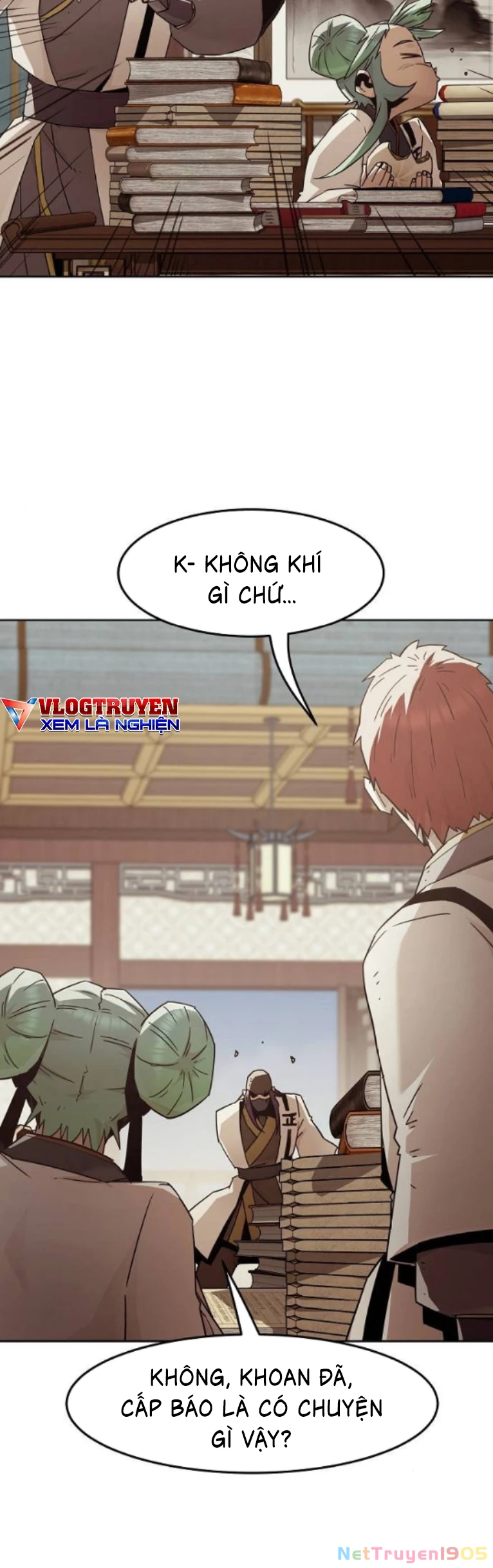 Tiểu Gia Chủ Của Tứ Xuyên Đường Gia Trở Thành Kiếm Thần Chapter 84 - 21