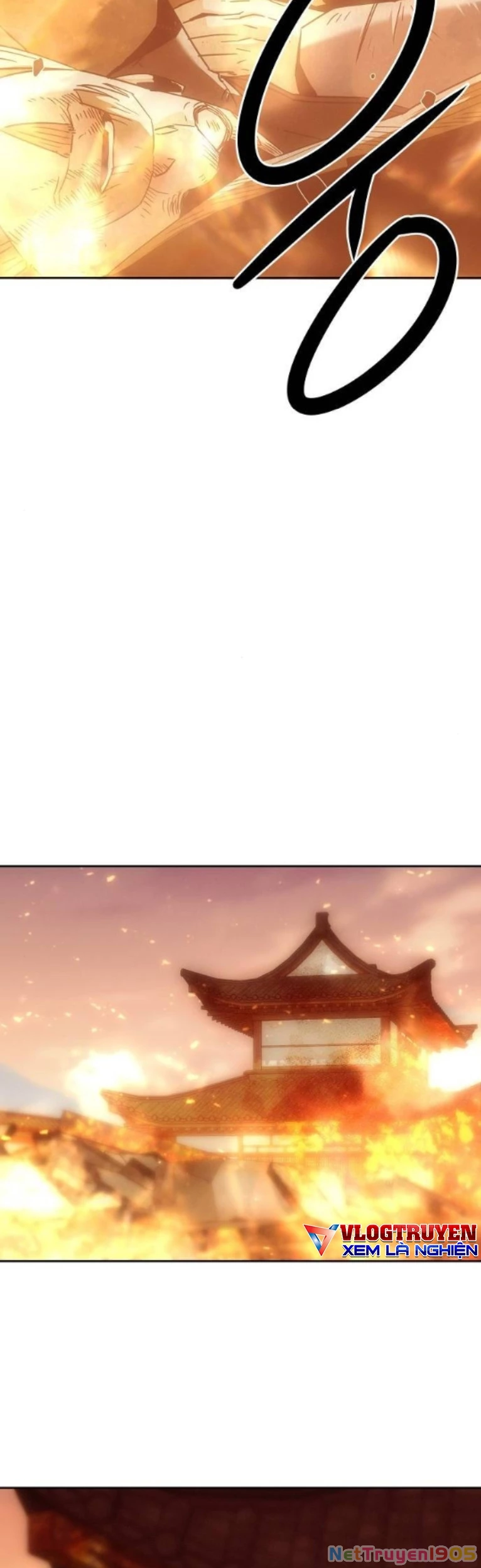 Tiểu Gia Chủ Của Tứ Xuyên Đường Gia Trở Thành Kiếm Thần Chapter 84 - 25