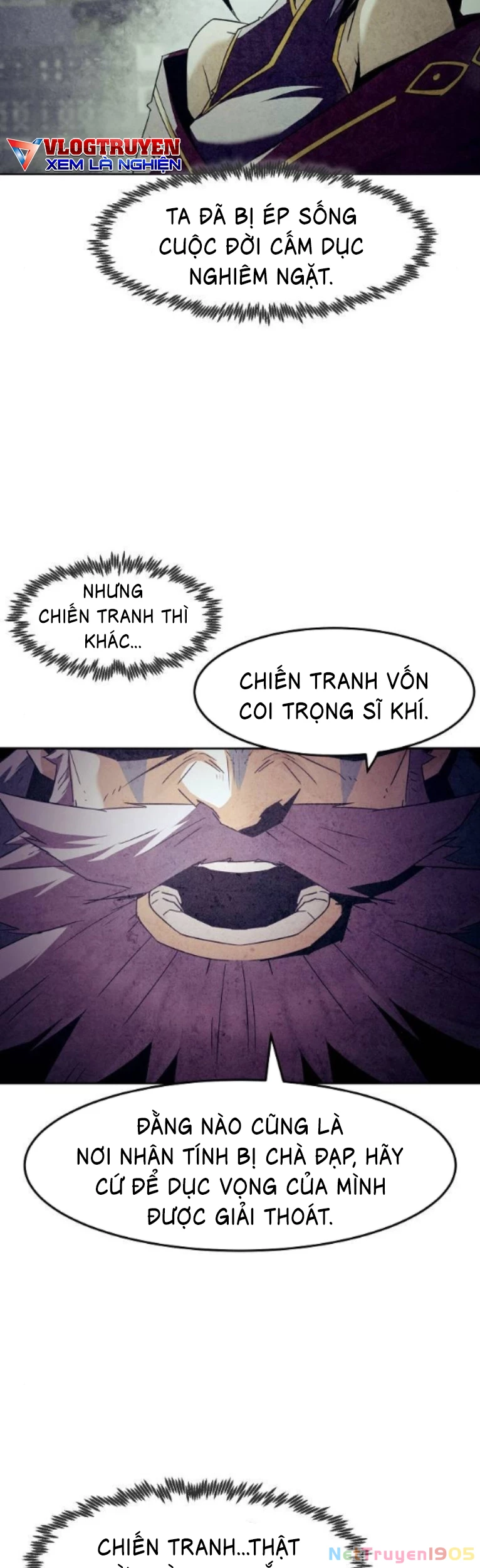 Tiểu Gia Chủ Của Tứ Xuyên Đường Gia Trở Thành Kiếm Thần Chapter 84 - 28