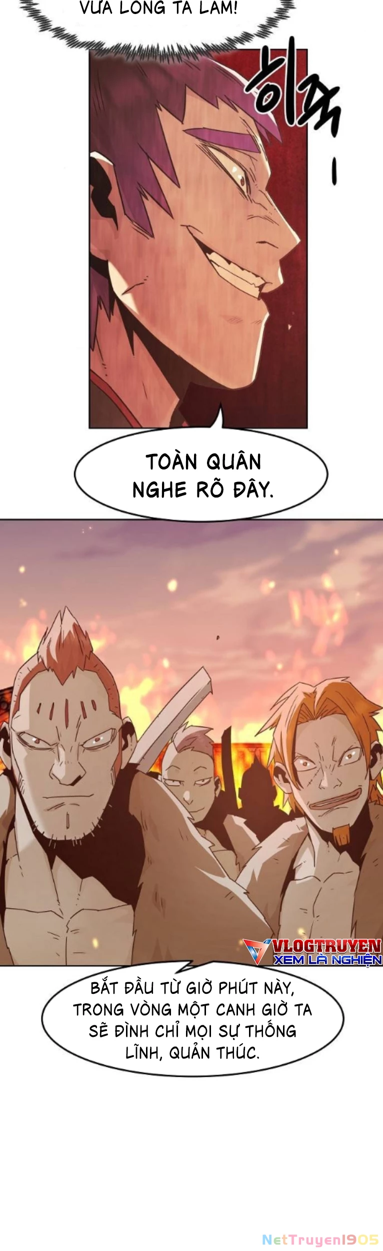 Tiểu Gia Chủ Của Tứ Xuyên Đường Gia Trở Thành Kiếm Thần Chapter 84 - 29
