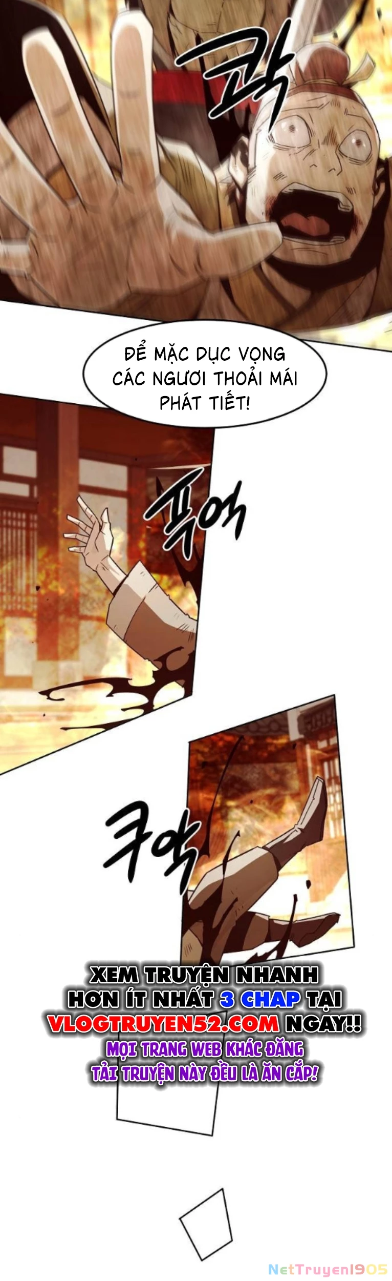 Tiểu Gia Chủ Của Tứ Xuyên Đường Gia Trở Thành Kiếm Thần Chapter 84 - 31