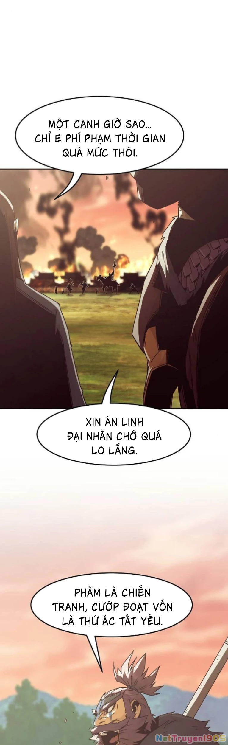 Tiểu Gia Chủ Của Tứ Xuyên Đường Gia Trở Thành Kiếm Thần Chapter 84 - 32