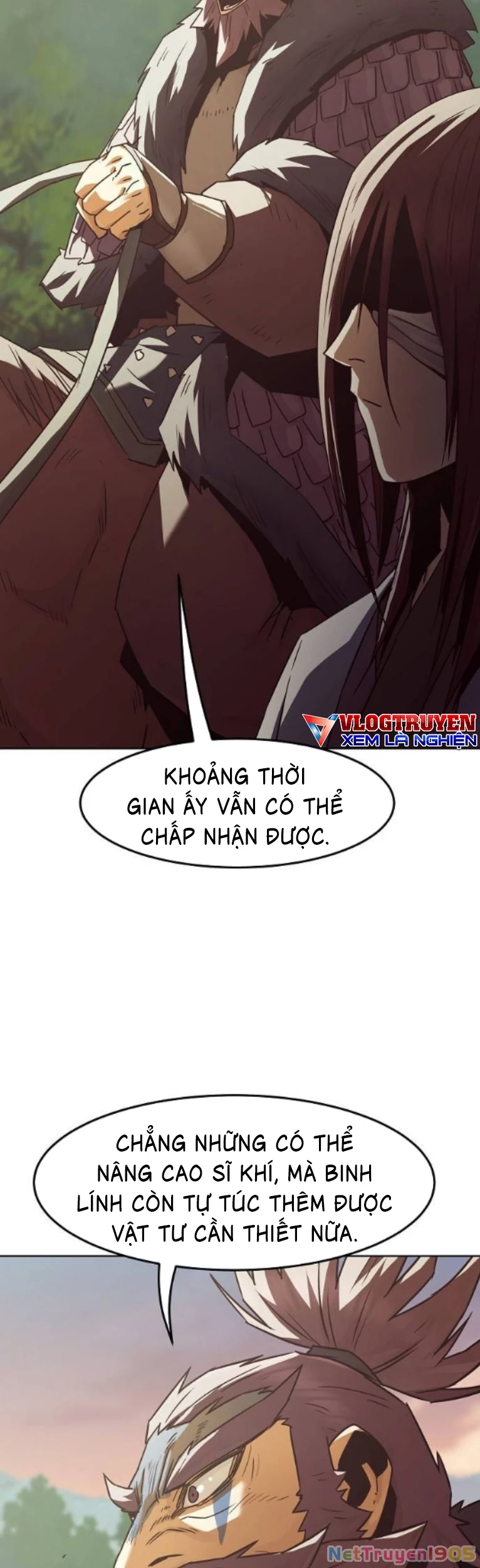 Tiểu Gia Chủ Của Tứ Xuyên Đường Gia Trở Thành Kiếm Thần Chapter 84 - 33