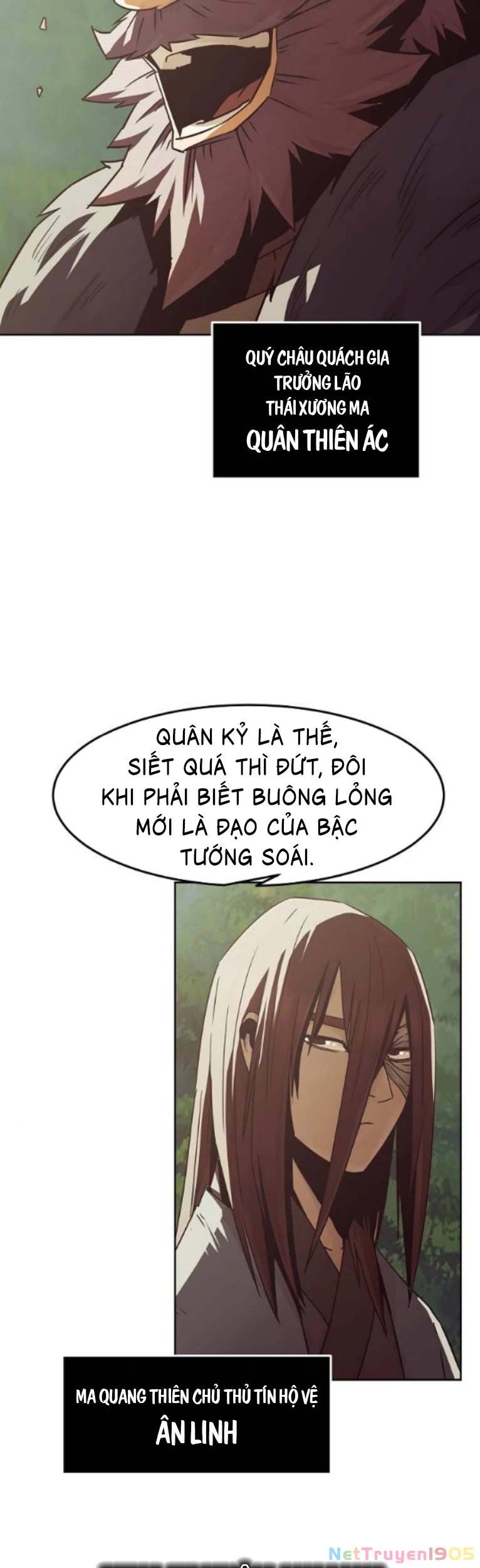 Tiểu Gia Chủ Của Tứ Xuyên Đường Gia Trở Thành Kiếm Thần Chapter 84 - 34